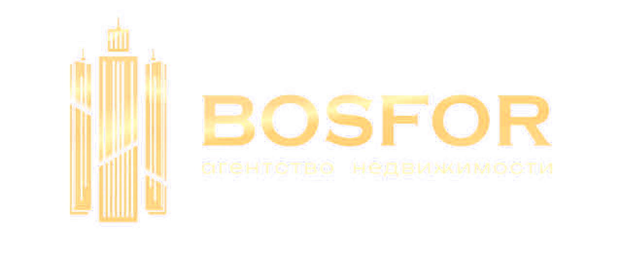 Bosfor