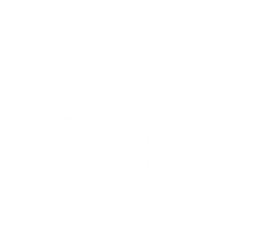 ЭЛИТСТРОЙ — Дени Мадаев
