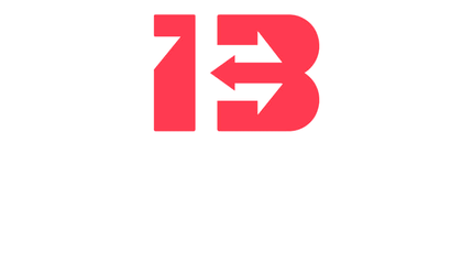 ФАВОРИТ 13