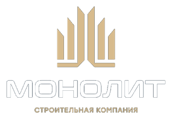 СК МОНОЛИТ