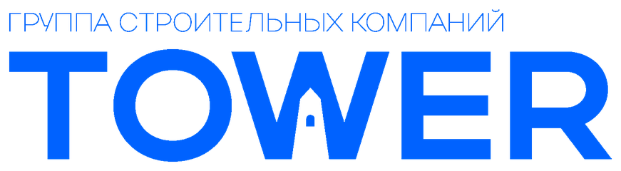 ГСК TOWER
